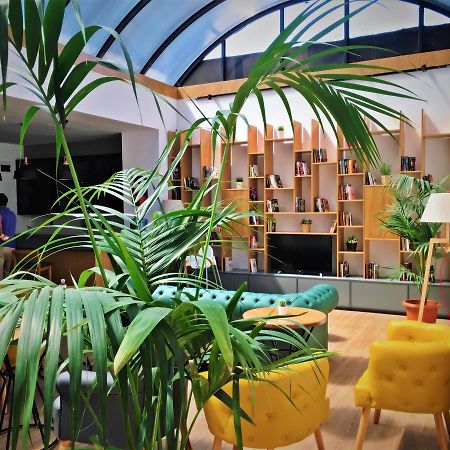 Pera Hotel Lueleburgaz Luleburgaz المظهر الخارجي الصورة