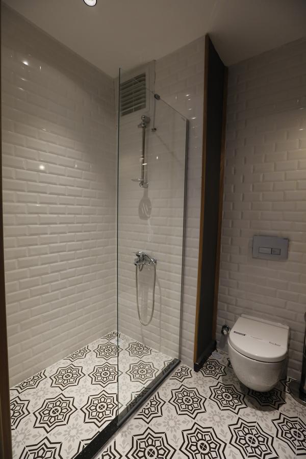 Pera Hotel Lueleburgaz Luleburgaz المظهر الخارجي الصورة