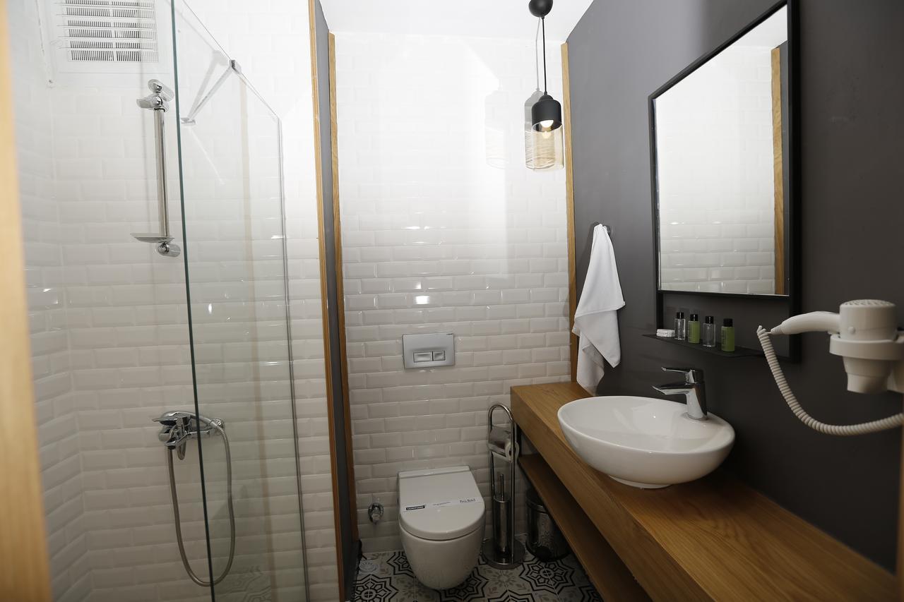 Pera Hotel Lueleburgaz Luleburgaz المظهر الخارجي الصورة