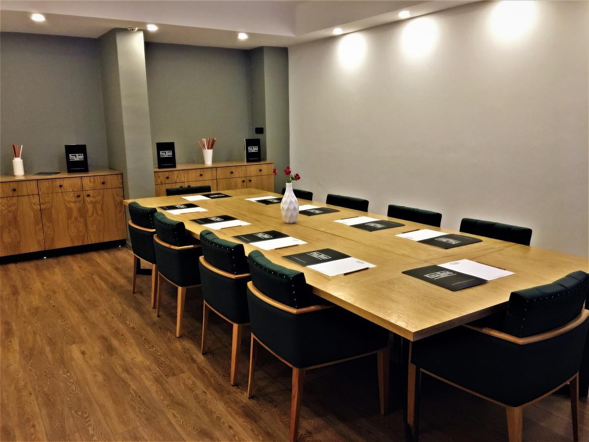 Pera Hotel Lueleburgaz Luleburgaz المظهر الخارجي الصورة