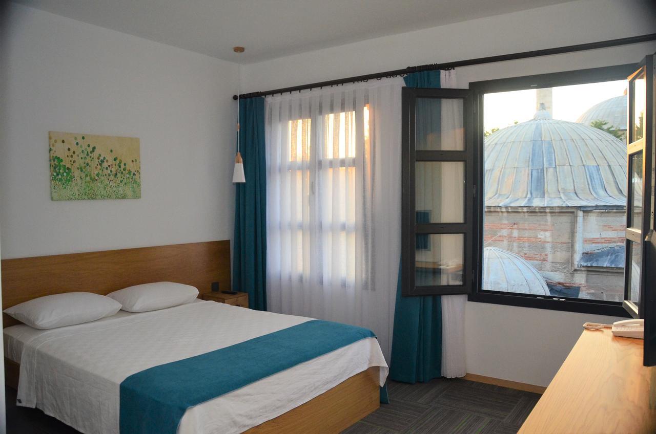 Pera Hotel Lueleburgaz Luleburgaz المظهر الخارجي الصورة