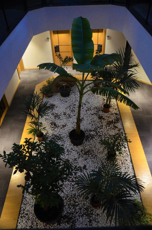Pera Hotel Lueleburgaz Luleburgaz المظهر الخارجي الصورة