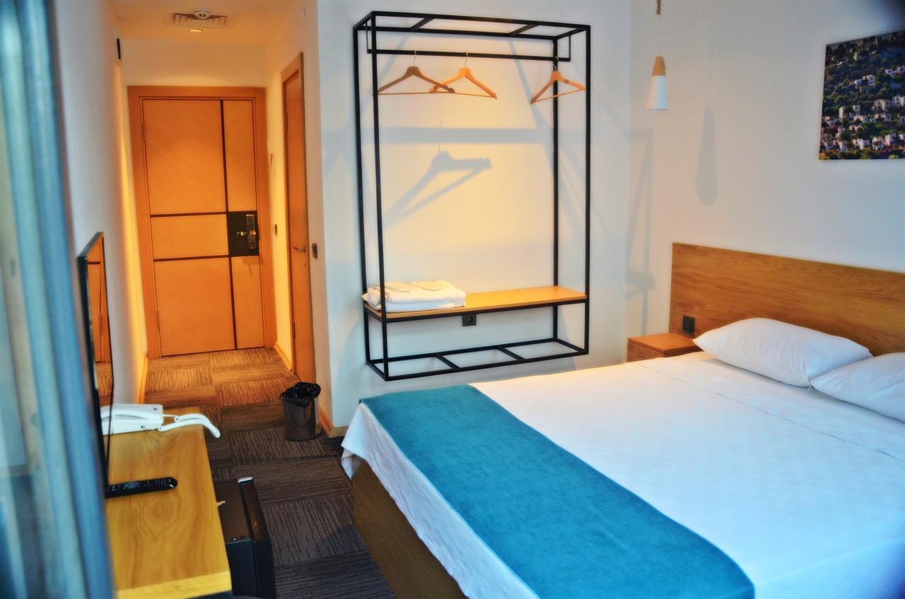 Pera Hotel Lueleburgaz Luleburgaz المظهر الخارجي الصورة