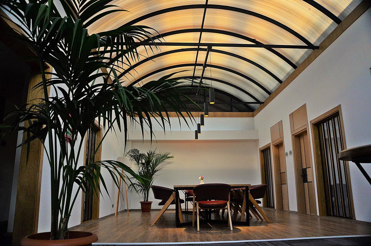 Pera Hotel Lueleburgaz Luleburgaz المظهر الخارجي الصورة