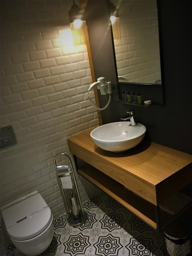 Pera Hotel Lueleburgaz Luleburgaz المظهر الخارجي الصورة