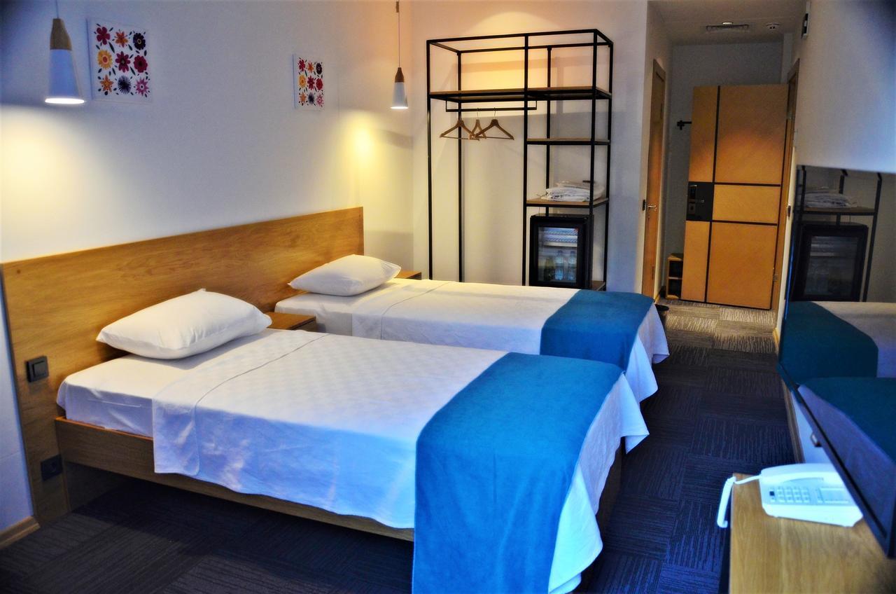 Pera Hotel Lueleburgaz Luleburgaz المظهر الخارجي الصورة