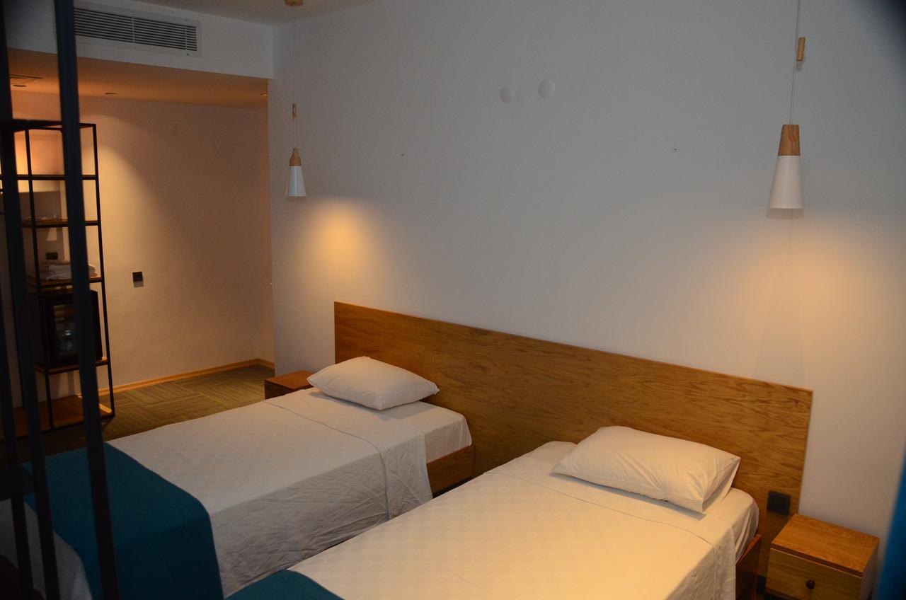 Pera Hotel Lueleburgaz Luleburgaz المظهر الخارجي الصورة