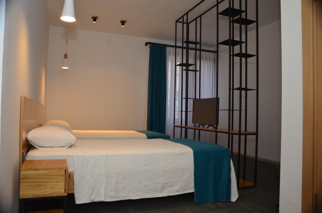 Pera Hotel Lueleburgaz Luleburgaz المظهر الخارجي الصورة