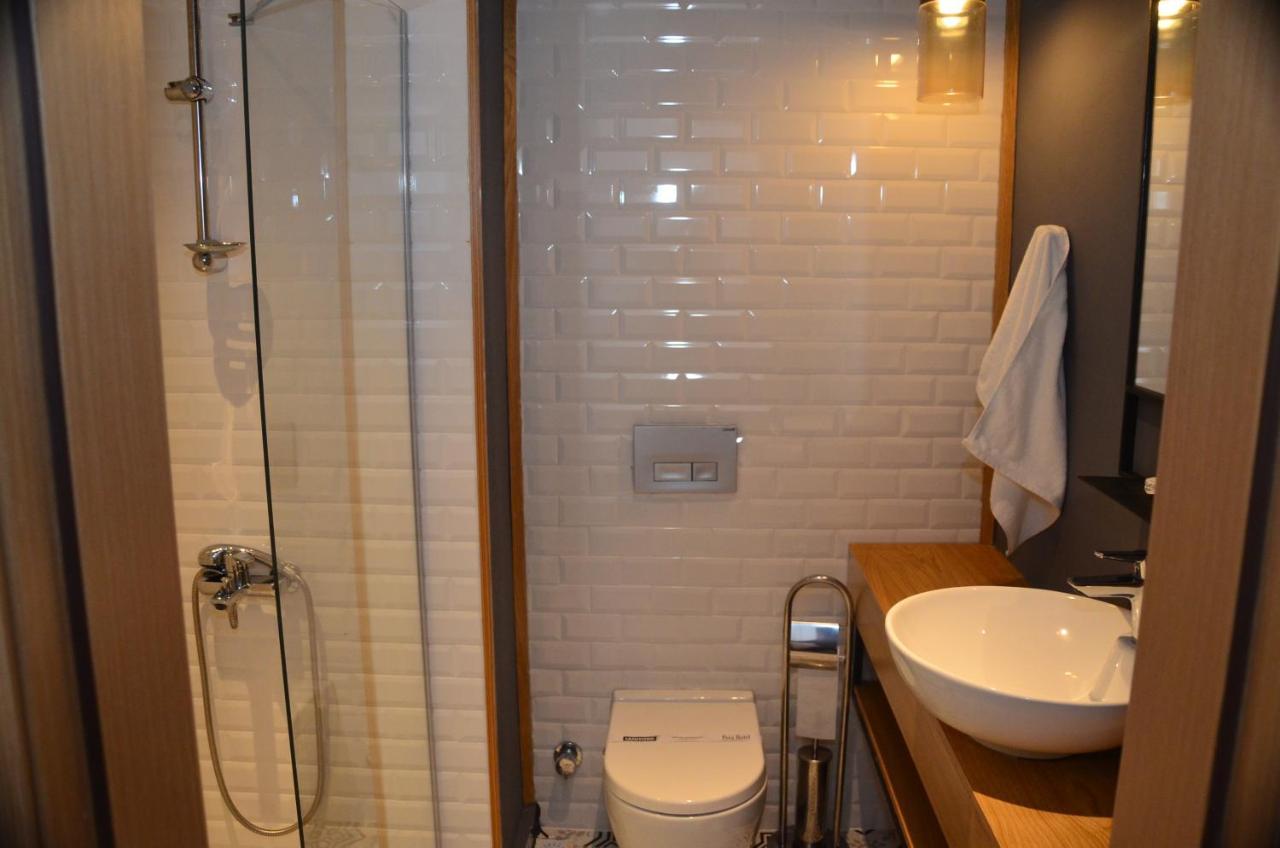 Pera Hotel Lueleburgaz Luleburgaz المظهر الخارجي الصورة